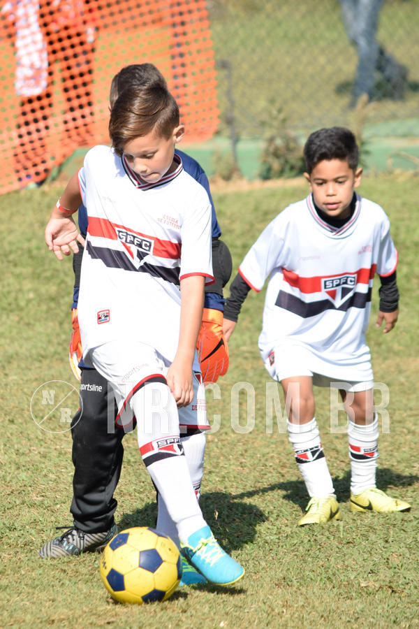 Buy your photos of the eventNR2 - Copa S�o Paulo 05 a 08/07/18 on Fotop