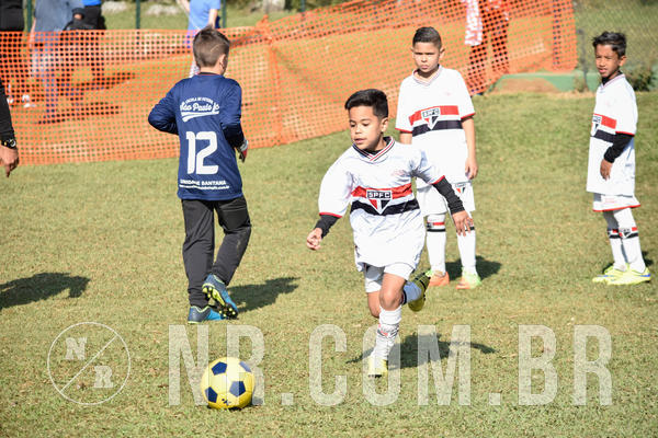 Buy your photos of the eventNR2 - Copa S�o Paulo 05 a 08/07/18 on Fotop