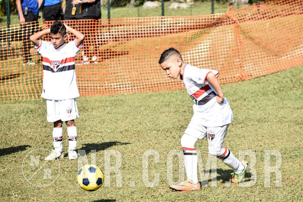 Buy your photos of the eventNR2 - Copa S�o Paulo 05 a 08/07/18 on Fotop