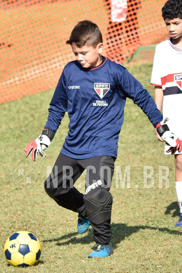 Buy your photos of the eventNR2 - Copa S�o Paulo 05 a 08/07/18 on Fotop