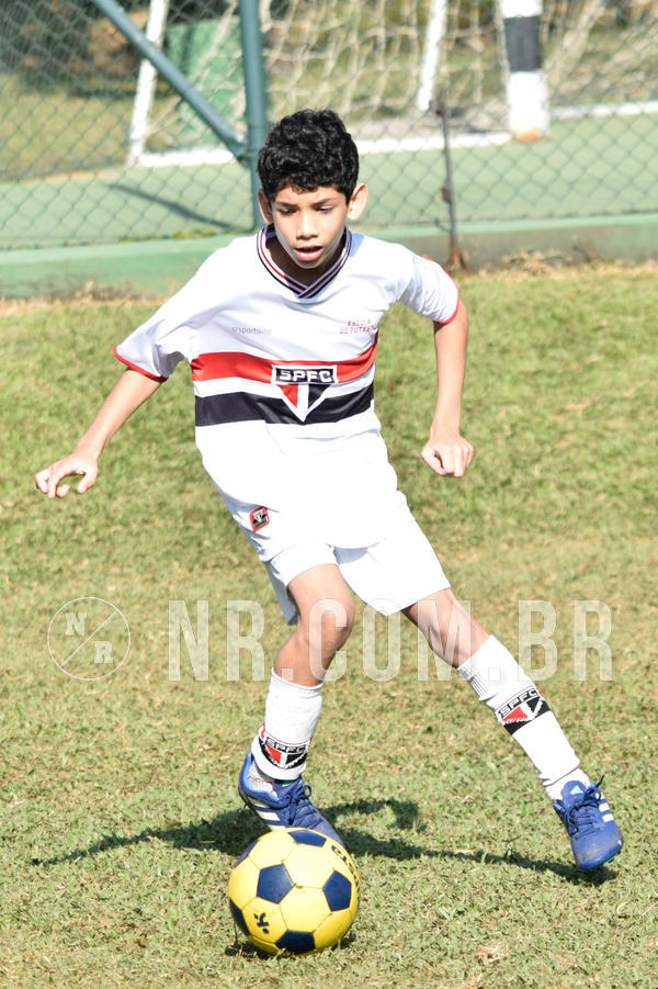 Buy your photos of the eventNR2 - Copa S�o Paulo 05 a 08/07/18 on Fotop