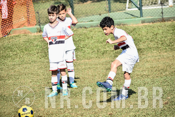 Buy your photos of the eventNR2 - Copa S�o Paulo 05 a 08/07/18 on Fotop