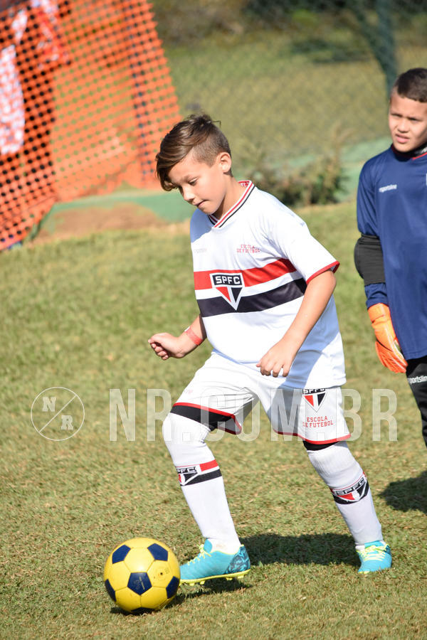 Buy your photos of the eventNR2 - Copa S�o Paulo 05 a 08/07/18 on Fotop