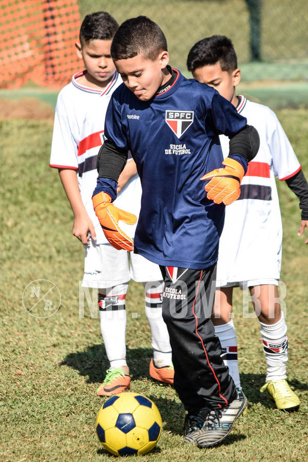 Buy your photos of the eventNR2 - Copa S�o Paulo 05 a 08/07/18 on Fotop