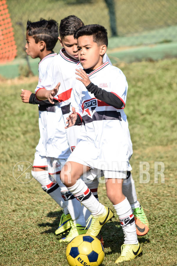 Buy your photos of the eventNR2 - Copa S�o Paulo 05 a 08/07/18 on Fotop