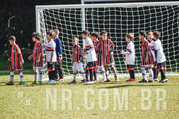 Buy your photos of the eventNR2 - Copa S�o Paulo 05 a 08/07/18 on Fotop