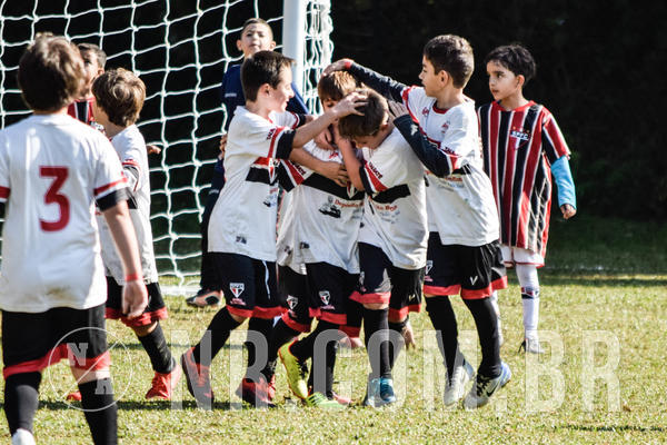 Buy your photos of the eventNR2 - Copa S�o Paulo 05 a 08/07/18 on Fotop