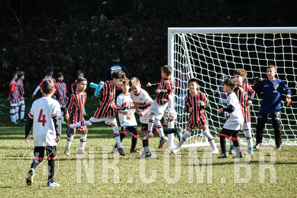 Buy your photos of the eventNR2 - Copa S�o Paulo 05 a 08/07/18 on Fotop