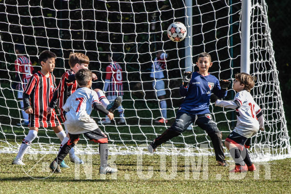 Buy your photos of the eventNR2 - Copa S�o Paulo 05 a 08/07/18 on Fotop