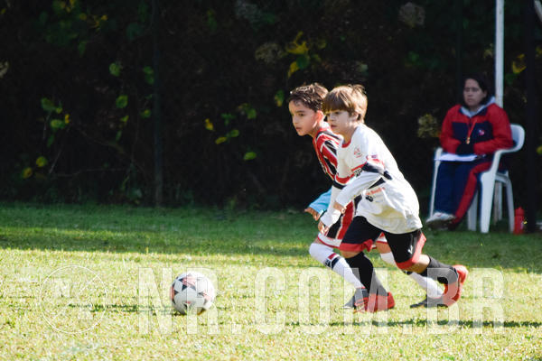 Buy your photos of the eventNR2 - Copa S�o Paulo 05 a 08/07/18 on Fotop