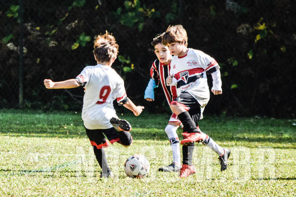 Buy your photos of the eventNR2 - Copa S�o Paulo 05 a 08/07/18 on Fotop