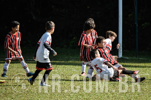 Buy your photos of the eventNR2 - Copa S�o Paulo 05 a 08/07/18 on Fotop