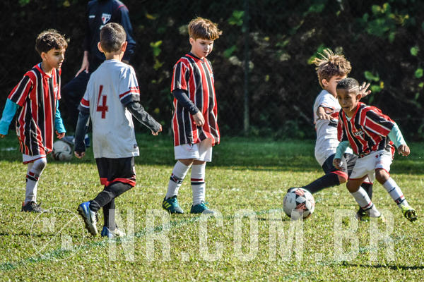 Buy your photos of the eventNR2 - Copa S�o Paulo 05 a 08/07/18 on Fotop