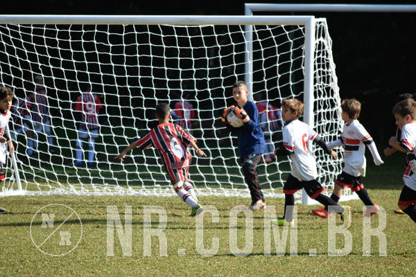 Buy your photos of the eventNR2 - Copa S�o Paulo 05 a 08/07/18 on Fotop