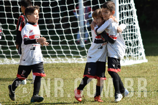 Buy your photos of the eventNR2 - Copa S�o Paulo 05 a 08/07/18 on Fotop