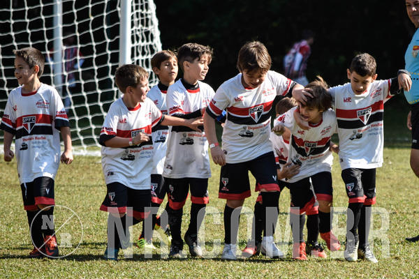 Buy your photos of the eventNR2 - Copa S�o Paulo 05 a 08/07/18 on Fotop