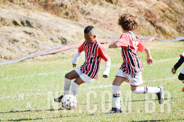 Buy your photos of the eventNR2 - Copa S�o Paulo 05 a 08/07/18 on Fotop