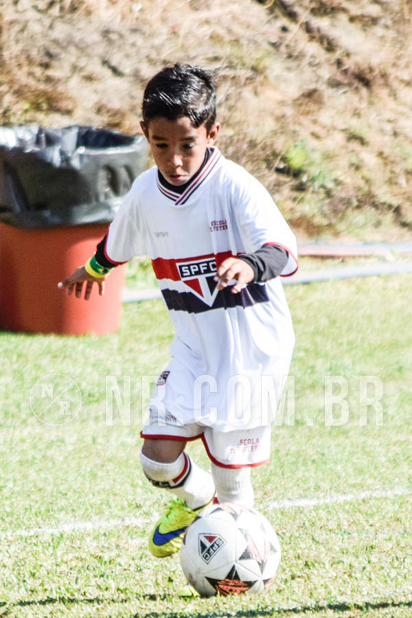 Buy your photos of the eventNR2 - Copa S�o Paulo 05 a 08/07/18 on Fotop