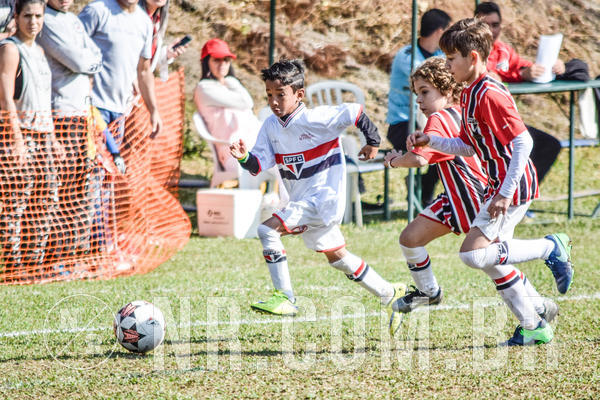 Buy your photos of the eventNR2 - Copa S�o Paulo 05 a 08/07/18 on Fotop