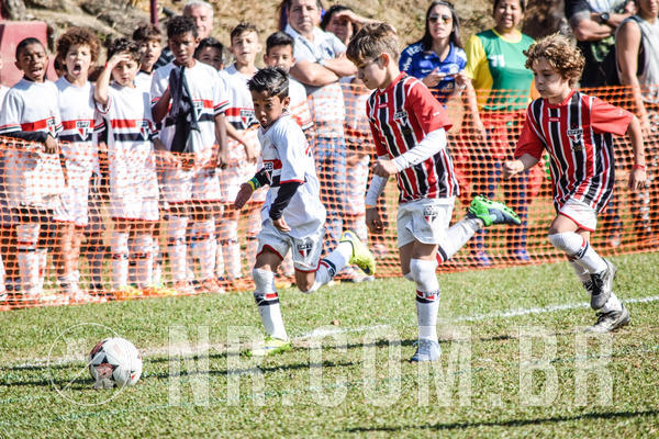 Buy your photos of the eventNR2 - Copa S�o Paulo 05 a 08/07/18 on Fotop