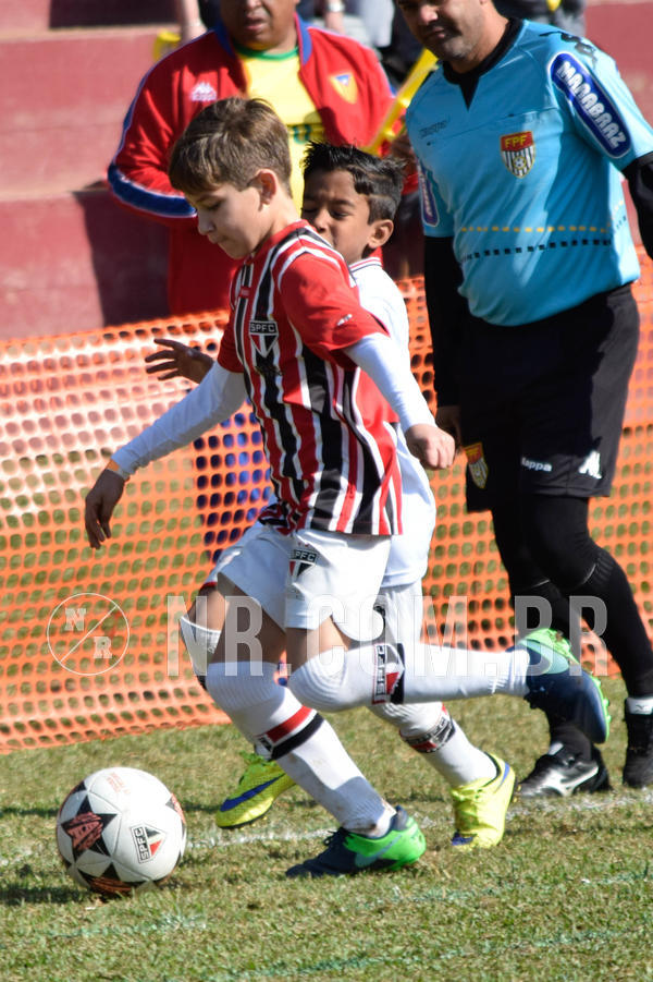 Buy your photos of the eventNR2 - Copa S�o Paulo 05 a 08/07/18 on Fotop