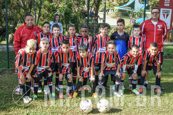 Buy your photos of the eventNR2 - Copa S�o Paulo 05 a 08/07/18 on Fotop
