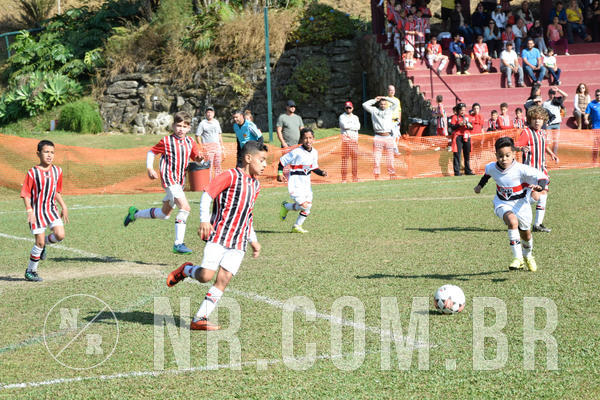 Buy your photos of the eventNR2 - Copa S�o Paulo 05 a 08/07/18 on Fotop