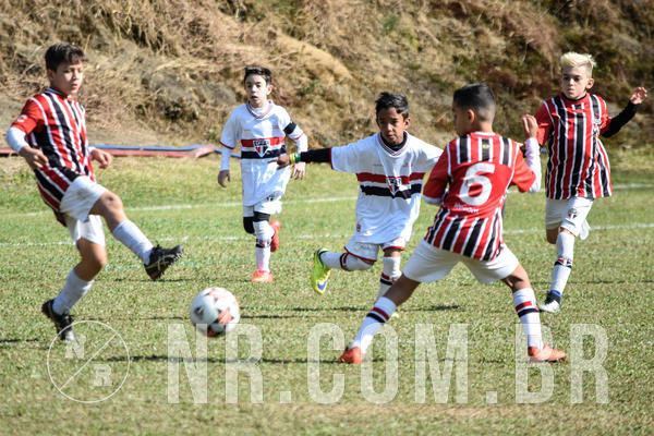 Buy your photos of the eventNR2 - Copa S�o Paulo 05 a 08/07/18 on Fotop