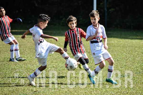 Buy your photos of the eventNR2 - Copa S�o Paulo 05 a 08/07/18 on Fotop