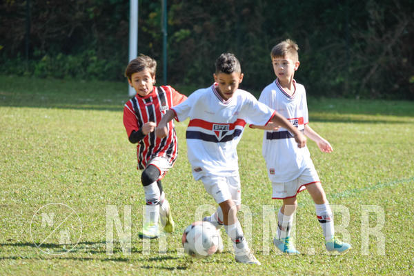 Buy your photos of the eventNR2 - Copa S�o Paulo 05 a 08/07/18 on Fotop