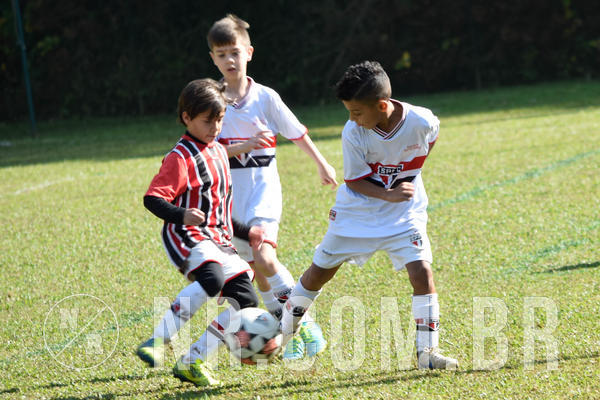 Buy your photos of the eventNR2 - Copa S�o Paulo 05 a 08/07/18 on Fotop