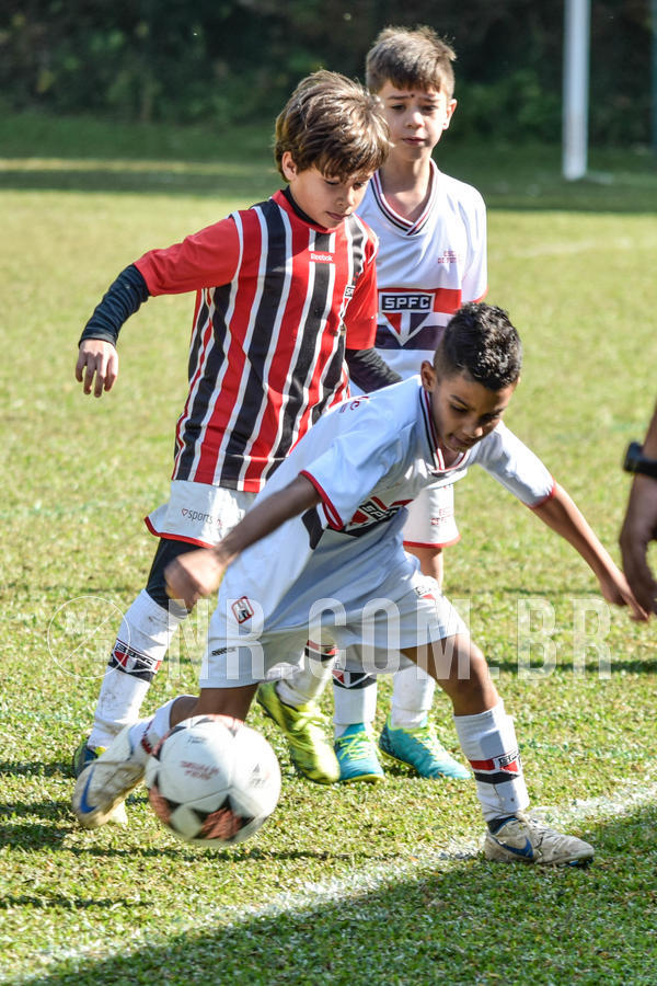 Buy your photos of the eventNR2 - Copa S�o Paulo 05 a 08/07/18 on Fotop