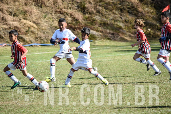 Buy your photos of the eventNR2 - Copa S�o Paulo 05 a 08/07/18 on Fotop