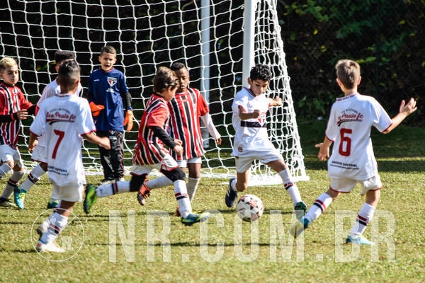 Buy your photos of the eventNR2 - Copa S�o Paulo 05 a 08/07/18 on Fotop