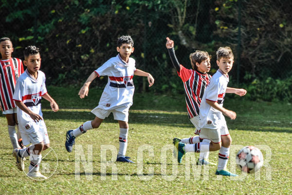 Buy your photos of the eventNR2 - Copa S�o Paulo 05 a 08/07/18 on Fotop