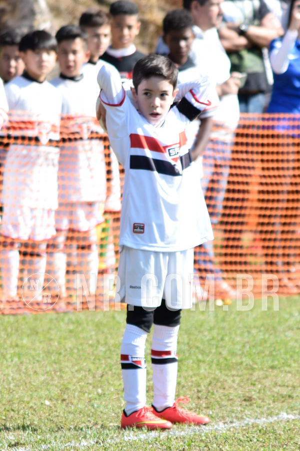 Buy your photos of the eventNR2 - Copa S�o Paulo 05 a 08/07/18 on Fotop