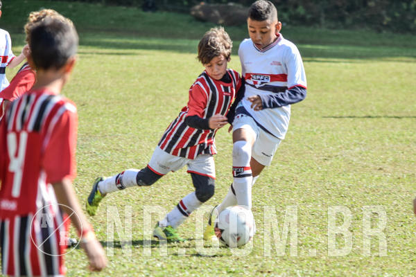 Buy your photos of the eventNR2 - Copa S�o Paulo 05 a 08/07/18 on Fotop