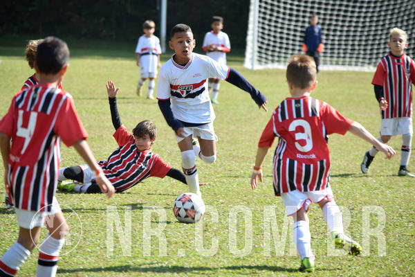 Buy your photos of the eventNR2 - Copa S�o Paulo 05 a 08/07/18 on Fotop