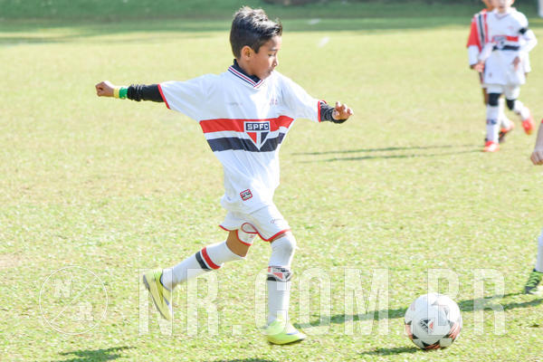 Buy your photos of the eventNR2 - Copa S�o Paulo 05 a 08/07/18 on Fotop