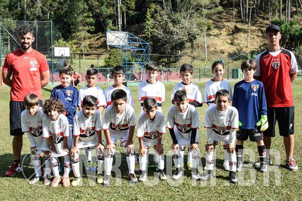 Buy your photos of the eventNR2 - Copa S�o Paulo 05 a 08/07/18 on Fotop