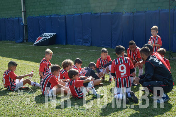 Buy your photos of the eventNR2 - Copa S�o Paulo 05 a 08/07/18 on Fotop