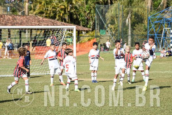 Buy your photos of the eventNR2 - Copa S�o Paulo 05 a 08/07/18 on Fotop