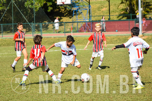 Buy your photos of the eventNR2 - Copa S�o Paulo 05 a 08/07/18 on Fotop