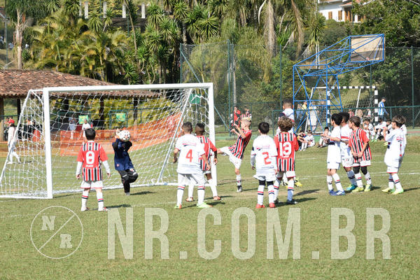 Buy your photos of the eventNR2 - Copa S�o Paulo 05 a 08/07/18 on Fotop