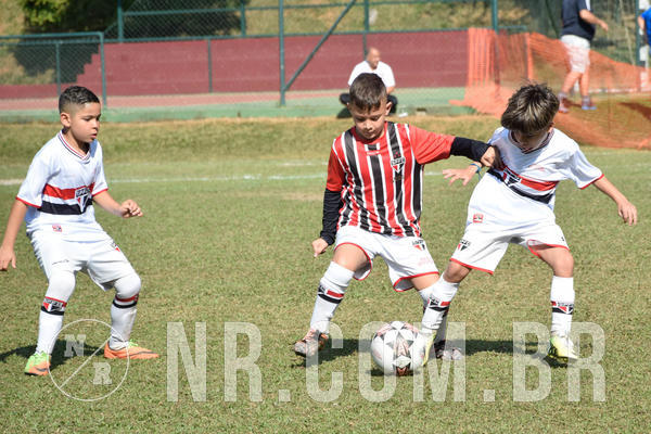 Buy your photos of the eventNR2 - Copa S�o Paulo 05 a 08/07/18 on Fotop