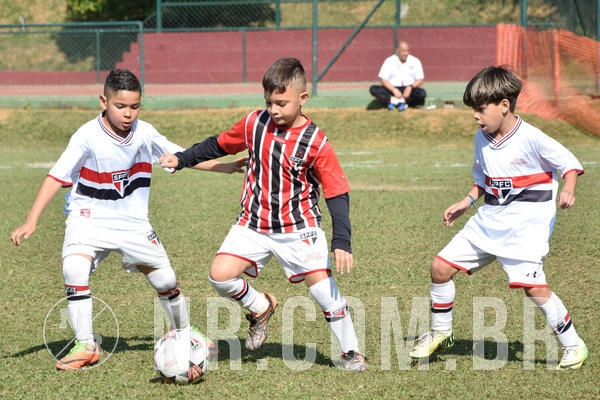 Buy your photos of the eventNR2 - Copa S�o Paulo 05 a 08/07/18 on Fotop