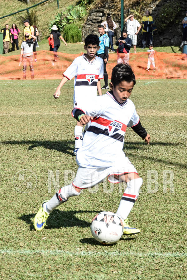 Buy your photos of the eventNR2 - Copa S�o Paulo 05 a 08/07/18 on Fotop