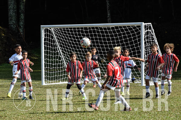 Buy your photos of the eventNR2 - Copa S�o Paulo 05 a 08/07/18 on Fotop