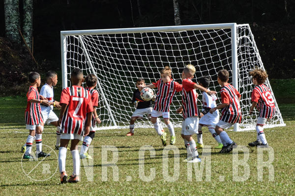 Buy your photos of the eventNR2 - Copa S�o Paulo 05 a 08/07/18 on Fotop