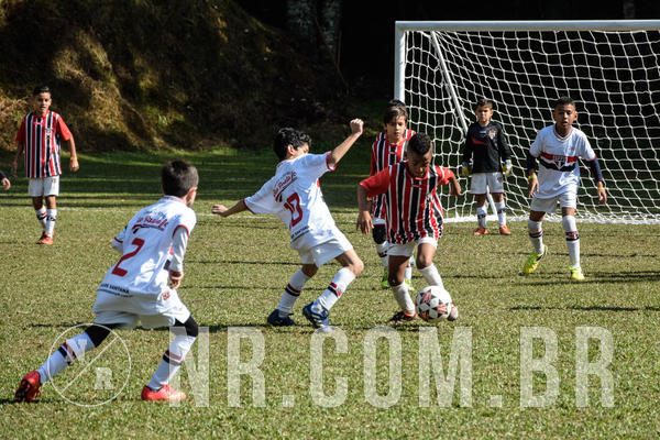 Buy your photos of the eventNR2 - Copa S�o Paulo 05 a 08/07/18 on Fotop